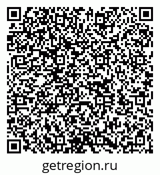 79260183183