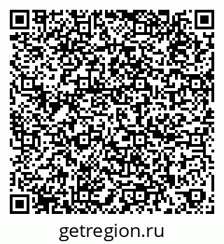 79260183189