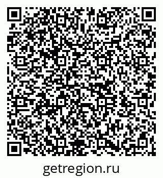 79260183190