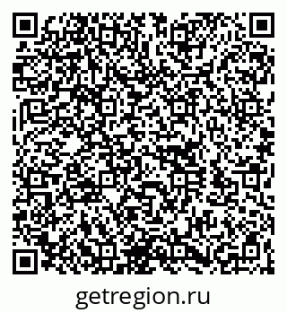 79260183194