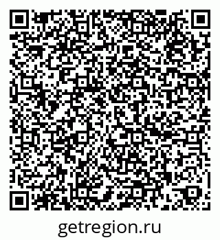 79260183195