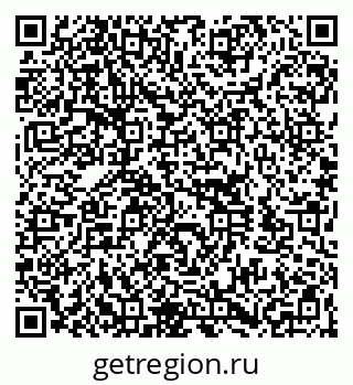 79260183199
