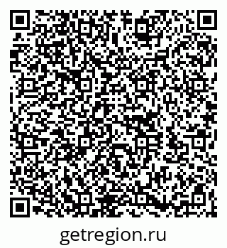 79260183203