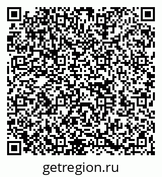 79260183204