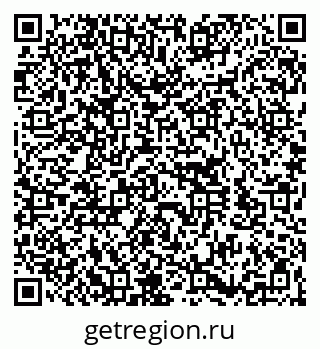 79260183205