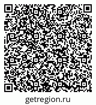 79260183206