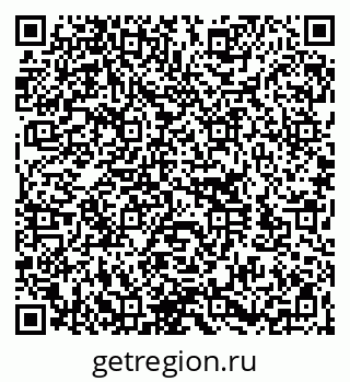 79260183207