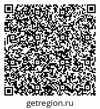 79260183208