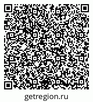 79260183209
