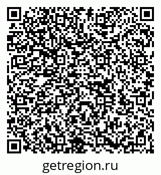 79260183210