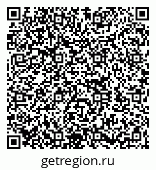 79260183211