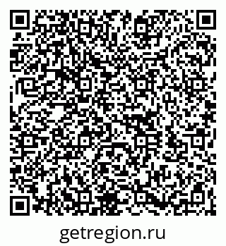 79260183212