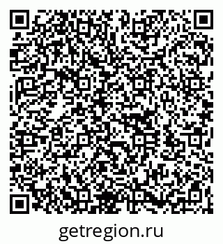 79260183213