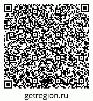 79260183215
