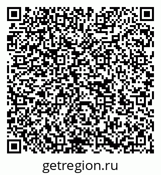 79260183217