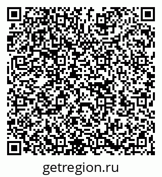 79260183218