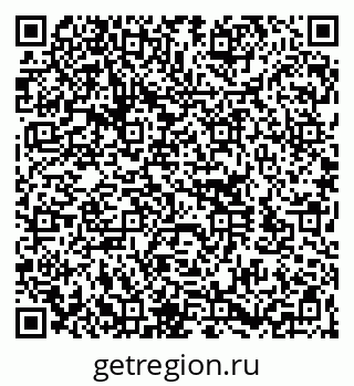 79260183219
