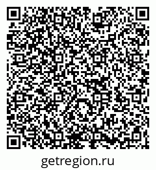 79260183221