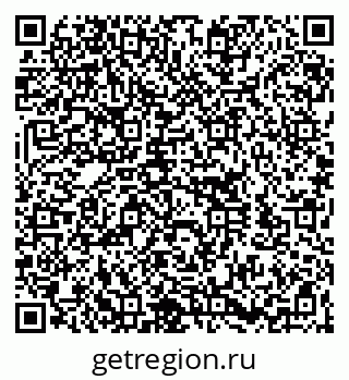 79260183223