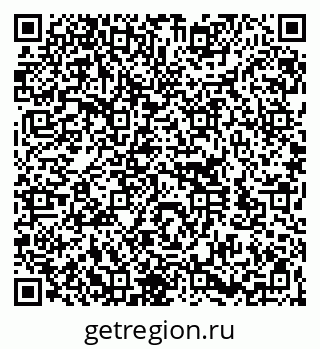 79260183227