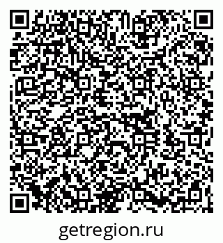 79260183228