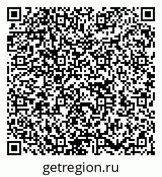 79260183230