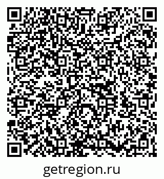 79260183233