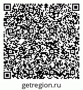 79260183234