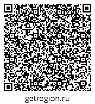 79260183240