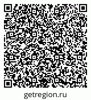 79260183241