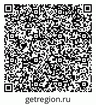 79260183242