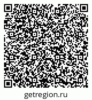 79260183243