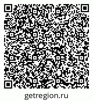 79260183244