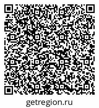 79260183245