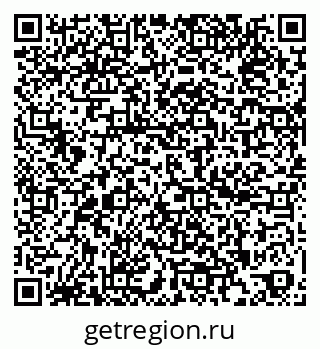 79260183246