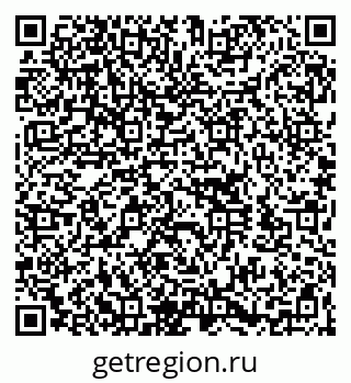 79260183248