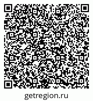 79260183250