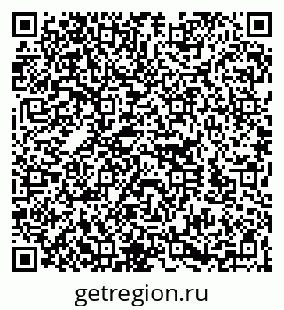 79260183254