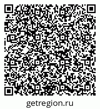 79260183256