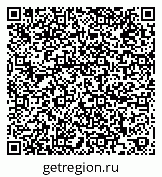 79260183258
