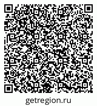 79260183259