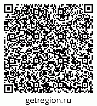 79260183260