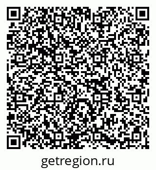 79260183261