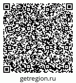 79260183266
