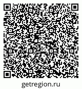 79260183267