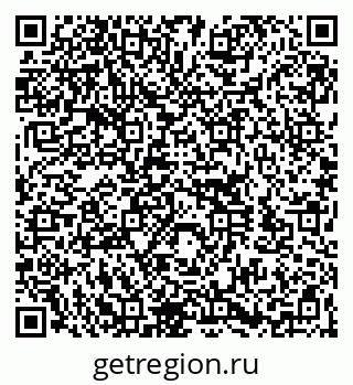 79260183268