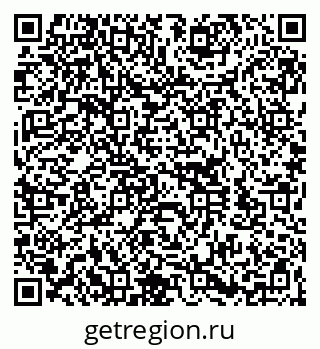 79260183269