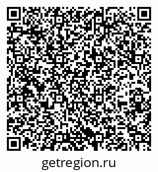 79260183271