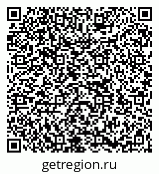 79260183272
