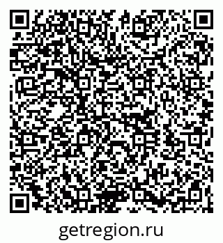 79260183273